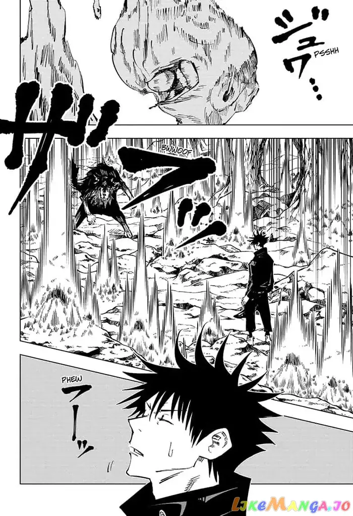 Jujutsu Kaisen Chapter 57 image 16_optimized